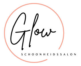 Glow Schoonheidssalon Zoetermeer